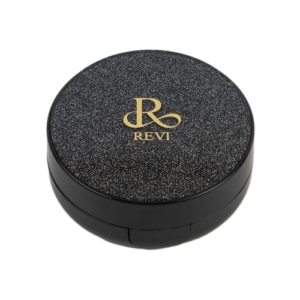 item-5